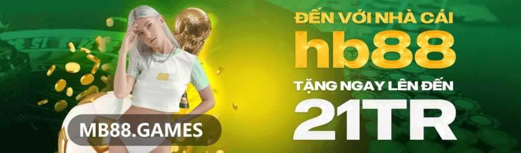 free printable sudoku pdf
